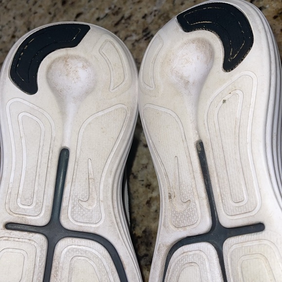 Nike Lunarconverge - Picture 6 of 10